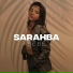 Sarahba