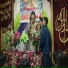 Ghayoor Abbas Rind