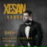 Xesan Eshed