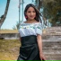 Magaly Tu Flakita Del Amor