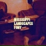 Missisippi Landscapes