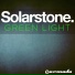 Solarstone