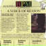 BPM