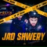 Jad Shwery
