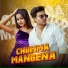 Kumar Satish, Manisha Yadav