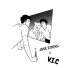 Jase Emeka feat. V.I.C