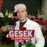 Gesek