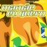 20-Ritmo Rio feat. Leticia