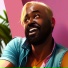Travis Hunter-Brown