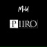 piiro