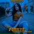 VENDETTA BLACK, Alta Producción Ferciluxx