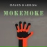 David Harrow
