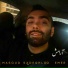 Masoud Sadeghloo feat. Emer
