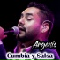 Argenis