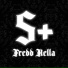 Fredd Hella