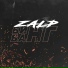 ZALP