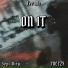 Tee Mo feat. FVEEZY, Sept. Virg