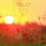 Yoga Zen Playlist