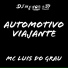 Dj menor rd7
