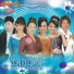 ឡ យ វណ ណ