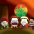 jotaeni feat. Jefferson Bok, Joeeh, Verto MC