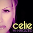 Celie