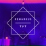 reMarkus