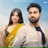 Shanu Saifi, Jyoti Sharma