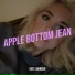 Kate Johnson