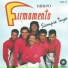 Grupo Firmamento