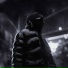 Freizer