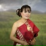 Daeng Duangduen