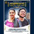 Aseema Panda, Kuldeep Pattanaik