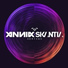 Skantia & Annix