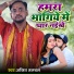 Ajit Halchal
