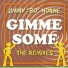 T4FUN, Jimmy Bo Horne