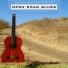 Guitar Music Oasis