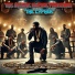 Gucci Smoke feat. Biv, Gotti, Que, D Dow