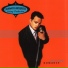 Johnny Favourite Swing Orchestra
