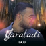 Laju