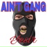 Yesir