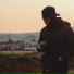 Mathiole, Bluecapboy feat. BUFF, Helton fino