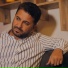 Murat Yaman