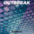 Outbreak, Psikneps