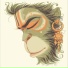 Sanatan Beats
