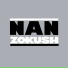 Zokush