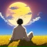 Lofi Study Music