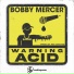 Bobby24Mercer