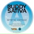 Buddy Sativa