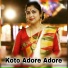 MANJUSREE DAS